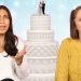 Wedding Planners Share Their Horror Stories