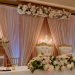 Arrange with me ! Wedding decor Diy – Stage Decor