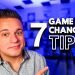 7 Game Changing Wedding DJ Suggestions | Wedding DJ Tutorial