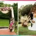 NEW DESIGN 2021! 25+ Rustic Arbor Wedding Ideas For Your Wedding Decoration