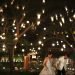 Josh & Mawi – Intimate Wedding at Angelfields, Tagaytay | Wedding Film