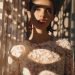 Demetrios Bridal 2018 – Campaign video