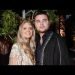 Elie Saab Junior Pre-Wedding Celebration !