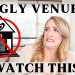TRANSFORM Your WEDDING | Easy Venue Design Hacks on a BUDGET