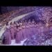 How Mega Weddings Are Created and Built !