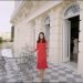Introducing Villa Astor, a Luxury Wedding Venue in Sorrento Italy l Events by Paulina