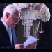 A Beautiful & Inspirational Wedding Speech