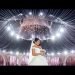 Here’s What Goes Inside A Luxurious Lebanese Wedding !