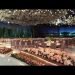 Probably the most beautiful wedding setup you will ever see !