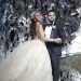 This Wedding Is What Every Bride’s Dreams Are Made Of !