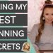 10 Essential Wedding Planning Suggestions from a Wedding Planner