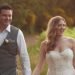 Intimate Wedding in Tuscany
