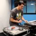 How To Properly Mix Songs – Wedding DJ 101