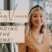 How To Determine On Your Type Of Wedding Venue