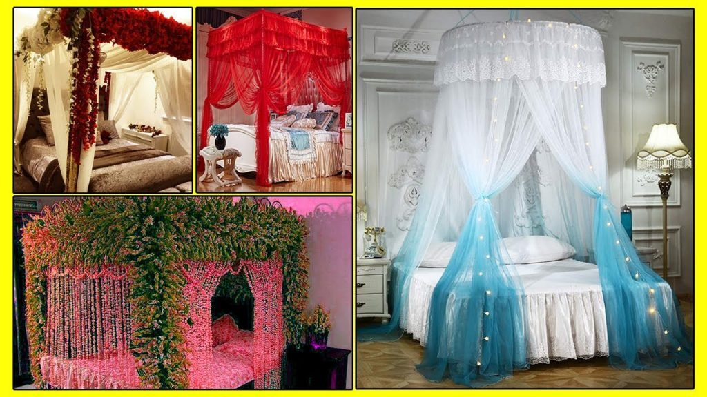 Most AMAZING Bridal Room Decoration ideas || Wedding Bedroom Decorations || Groom room decoration