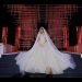 Inside Tamara and Bilal’s modern fairytale wedding !