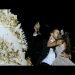 Inside one in all the MOST spectacular Lebanese Weddings