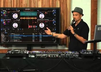 Be a Higher Wedding DJ – Suggestions from DJ Hapa