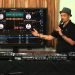 Be a Higher Wedding DJ – Suggestions from DJ Hapa