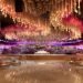 Most Breathtaking Wedding In Riyadh, Saudi Arabia !