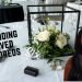Wedding DIYs | DIY Modern Wedding Decor Ideas | The whole lot We DIY'd