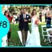 Interior Design | Wedding Decorations | Greysons Wedding