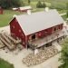 JRs Barn Video Tour (Beautiful Minnesota Wedding Venue)