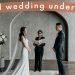 planning a micro wedding under $8k | where we splurged & saved | wedding planning 2022