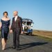 Magda & Paul’s alternative wedding in Cumbria, with Jaye-Peg Photography