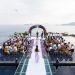Top 16 Destination Wedding Locations- Dreamz Wedding Planner