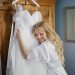 Budget-Friendly Attires, Accessories, and Tips Inspired From a Royal Wedding