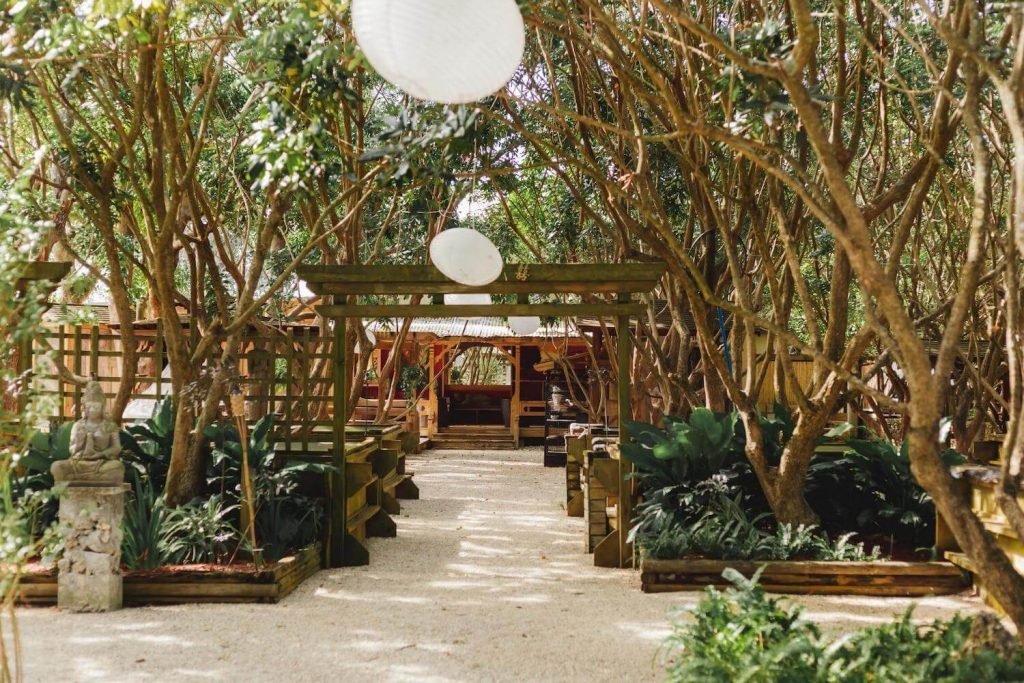 Intimate Destination Wedding Ideas - Joy