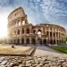 Top 11 hottest destinations wedding locations within the World.