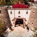 Luxury meets tradition at Lohagarh Fort Resort & Spa, the ultimate wedding destination!