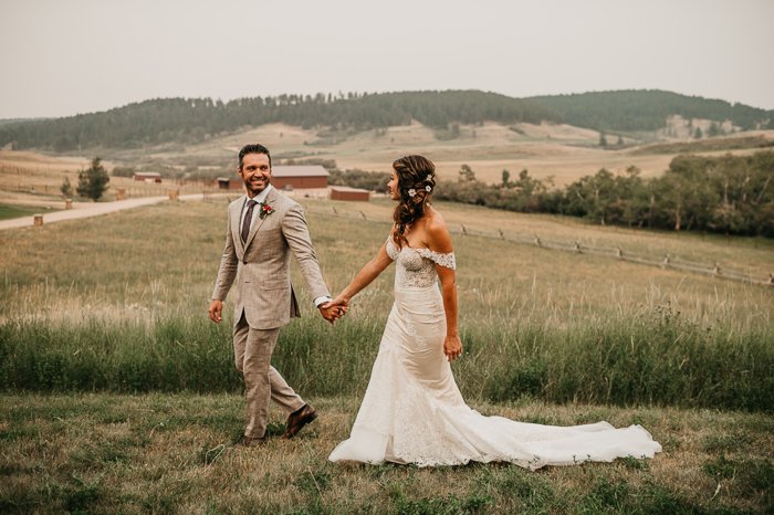 Second Wedding Tips and Ideas