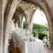 summer engagement ideas