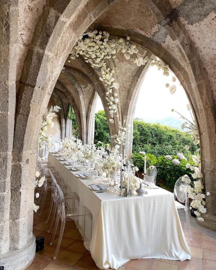 summer engagement ideas