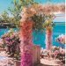The Weddings Boom Gives Florists Selections