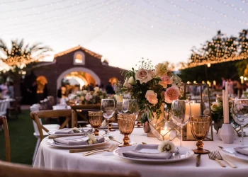 Can you propose your wedding on your individual?