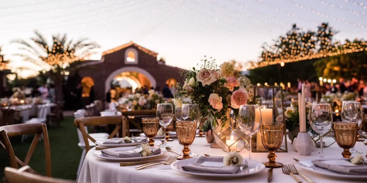 Can you propose your wedding on your individual?