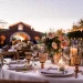 Can you propose your wedding on your individual?