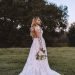 The Ultimate Guide to Outdoor Weddings – Pretty Comfortable Love – Wedding Blog
