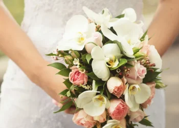 Hottest Bridal Bouquet Trends | Florists’ Review