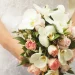 Hottest Bridal Bouquet Trends | Florists’ Review