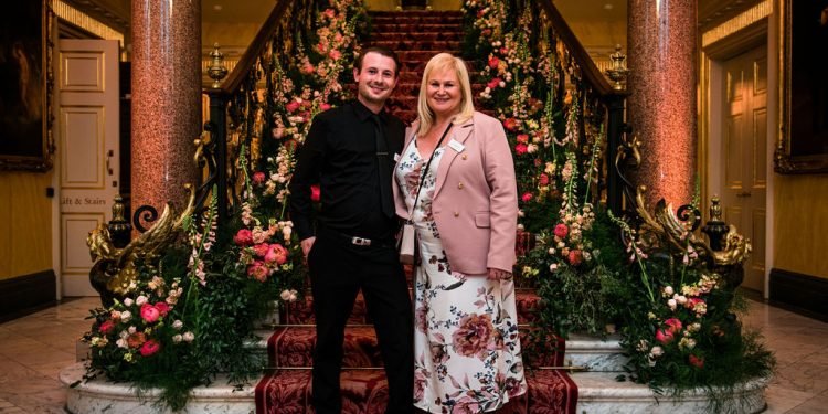 Why You Need A Wedding Planner: True Stories