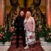 Why You Need A Wedding Planner: True Stories