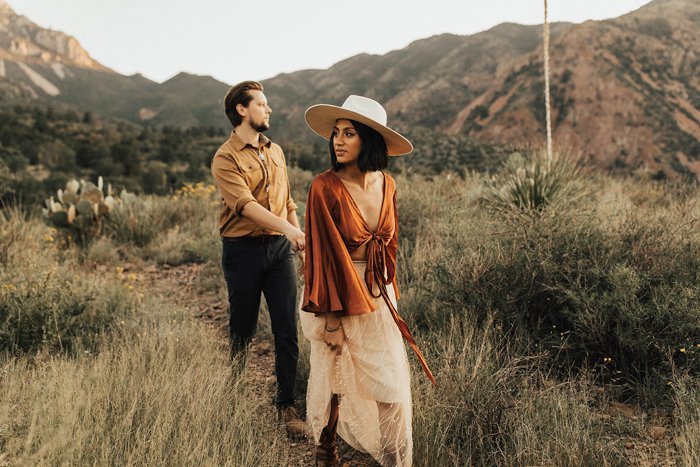 10 Things To Do Right After You Get Engaged