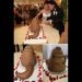24 Funny Inspirational Wedding Cake Ideas