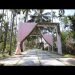 SAMAYA Venue & Leisure- Destination wedding venue amongst Areca & coconut plantation.