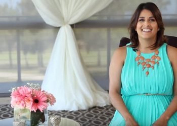 The Truth About Wedding Venue Pricing